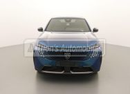 Peugeot 3008 PHASE 4 ALLURE BUSINESS