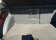 Volkswagen Golf PLUS 2.0 TDI 140 CH CONFORT AVEC CLIMATISATION