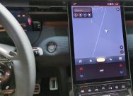 Citroën C5 AIRCROSS NOUVEAU HYBRIDE 145 CH BVA E-DCS6 MAX AVEC TOIT PANO