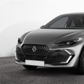 Renault CLIO 6 TCE 115 CH BVM6 TECHNO AVEC SIEGES CHAUFFANTS