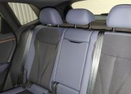 Cupra TERRAMAR 1.5 ETSI HYBRID 150 CH BVA DSG7 V AVEC JANTES 19 ET SIEGES CHAUFFANTS