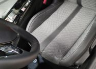 Peugeot 2008 HYBRID 145 BVA E-DCS6 ALLURE SUREQUIPE (NAVI, CAMERA 360, DRIVE ASSIST PLUS, SIEGES CHAUFFANTS)