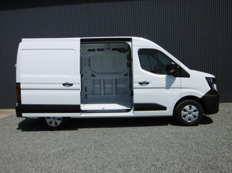 Renault MASTER 4 FGN 3T5 L2H2 EXTRA