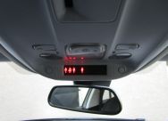 Peugeot 308 110 CH ALLURE GPS AVEC RADARS AVANT/ARRIERE ET CAMERA DE RECUL