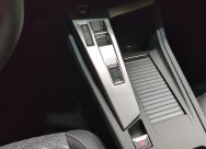 Peugeot 308 NOUVELLE BLUEHDI 130 S&S BVA EAT8 ALLURE AVEC PACK VISION 360