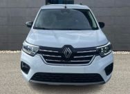 Renault KANGOO NOUVEAU TCE 130 CH TECHNO AUTO AVEC CAMERA DE RECUL ET JANTES ALLIAGE 17