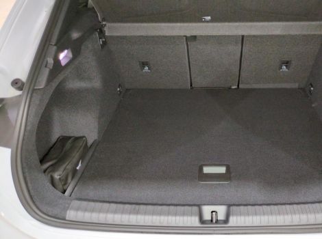 Cupra TERRAMAR 1.5 ETSI HYBRID 150 CH BVA DSG7 V AVEC JANTES 19 ET SIEGES CHAUFFANTS