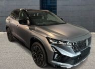 Renault AUSTRAL FULL HYBRID E-TECH 200 CH ESPRIT ALPINE PACK HARMAN KARDON ET PACK PARKING 360