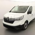 Renault TRAFIC L2H1 3TO ADVANCE