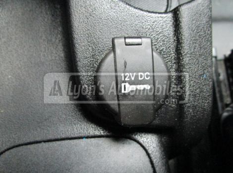 Fiat DOBLO CARGO 1.3 MJT 95 CH CH1 LOUNGE AVEC CLIM