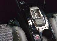 Peugeot 2008 HYBRID 145 BVA E-DCS6 GT AVEC PACK DRIVE ASSIST PLUS ET CAMERA 360