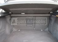 Peugeot 308 1.6 BLUE HDI 100 CH ALLURE GPS