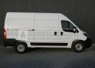 Fiat DUCATO L2H2 3T5 VAN