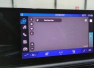 Renault CLIO 6 TCE 115 CH BVM6 TECHNO AVEC SIEGES CHAUFFANTS