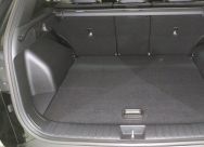 Hyundai TUCSON 1.6 T-GDI 239 HYBRID BVA6 CREATIVE AVEC HAYON MAINS LIBRES ET SYSTEME HI-FI KRELL