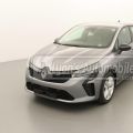 Renault CLIO 5 EVOLUTION