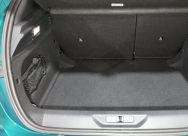 Peugeot 308 NOUVELLE HYBRID 145 BVA E-DCS6 ALLURE AVEC PACK VISION 360 ET PACK CONFORT ET PACK ACCESS