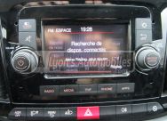 Fiat DOBLO CARGO 1.3 MJT 95 CH CH1 LOUNGE AVEC CLIM