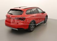 Fiat TIPO SW CROSS
