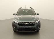 Dacia SANDERO STEPWAY EXPRESSION