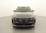 Hyundai TUCSON PREMIUM 
