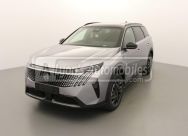 Peugeot 5008 GT