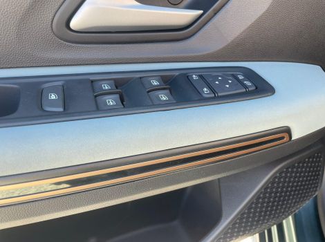 Dacia SANDERO STEPWAY ECO-G 120 CH AUTO EXTREME AVEC CLIM AUTO PACK CONDUIT ET PACK HIVER