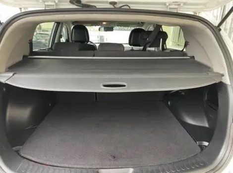 Kia Sportage 1.7 CRDi 115 ISG 2WD ACTIVE AVEC CLIMATISATION AUTOMATIQUE