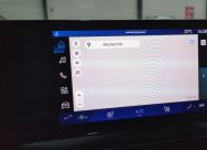 Renault CLIO 6 TCE 115 CH BVM6 TECHNO AVEC SIEGES CHAUFFANTS