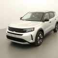 Opel FRONTERA GS