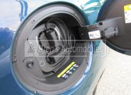 Fiat 500 NOUVELLE 118 CH ICON ÉLECTRIQUE 87 KW BERLINE AUTONOMIE 322 KM