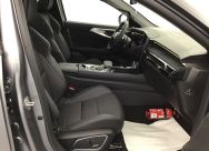 Renault AUSTRAL ESPRIT ALPINE