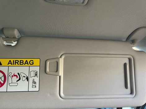 Kia SPORTAGE 1.6 T-GDI 150 CH MHEV DCT7 STYLE PACK AVEC NAVIGATION JANTES ALU 18 TABLEAU DE BORD SUPERVISION 12.3"