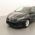 Renault CLIO 5 EVOLUTION