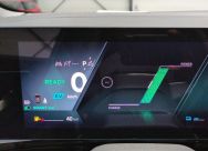 Renault AUSTRAL NOUVEAU FULL HYBRID E-TECH 200 CH BVA ESPRIT ALPINE AVEC PARE-BRISE CHAUFFANT