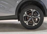 Citroën C3 AIRCROSS NOUVEAU HYBRIDE 145 CH BVA E-DCS6 7PL MAX