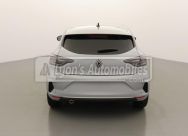 Renault CLIO 5 TECHNO