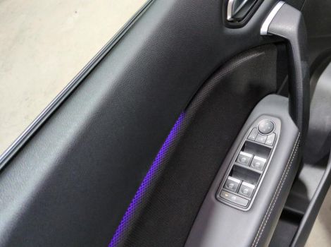 Renault SYMBIOZ E-TECH FULL HYBRID 145 CH BVA ICONIC AVEC PACK EXTENDED GRIP