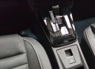 Citroën C3 AIRCROSS NOUVEAU HYBRIDE 145 CH BVA E-DCS6 7PL MAX