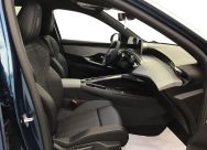 Peugeot 3008 PHASE 4 GT