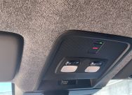 Dacia DUSTER ECO-G 120 CH BVA EXTREME AVEC ACCES MAIN LIBRE PACK CITY ET PACK COLD