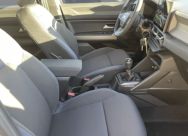 Dacia DUSTER ECO-G 120 CH EXPRESSION AVEC PACK COLD