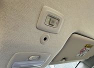 Dacia NOUVEAU JOGGER ECO-G 100 CH EXTREME 7 PLACES AVEC PACK CONFORT PLUS DETECTION D'ANGLE MORT ET SIEGES CHAUFFANTS