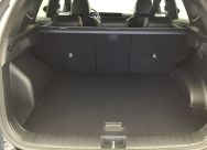 Hyundai TUCSON 239 CH HYBRID FELL N LINE BVA