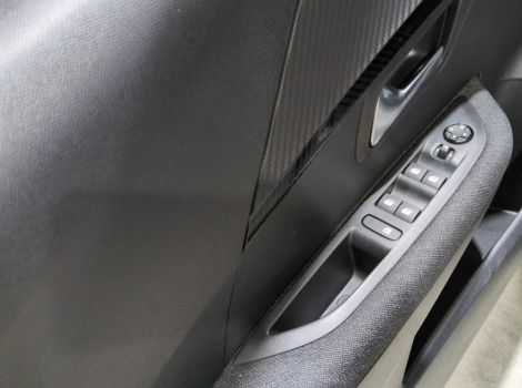 Peugeot 208 HYBRID 110 BVA E-DCS6 STYLE