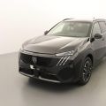 Peugeot 5008 GT