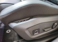 Citroën C5 AIRCROSS NOUVEAU HYBRIDE 145 CH BVA E-DCS6 MAX AVEC TOIT PANO