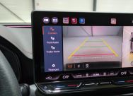 Cupra FORMENTOR NOUVEAU 1.5 ETSI HYBRID 150 CH BVA DSG7 V AVEC CAMERA 360 ET NAVIGATION ET ATTELAGE