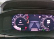 Cupra TERRAMAR 1.5 ETSI HYBRID 150 CH BVA DSG7 V AVEC SIEGES CHAUFFANTS