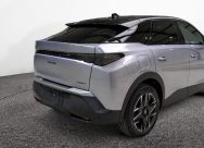 Peugeot 3008 HYBRID 145 BVA E-DCS6 GT AVEC TOIT PANO ET PACK 360 VISION & DRIVE ASSIST